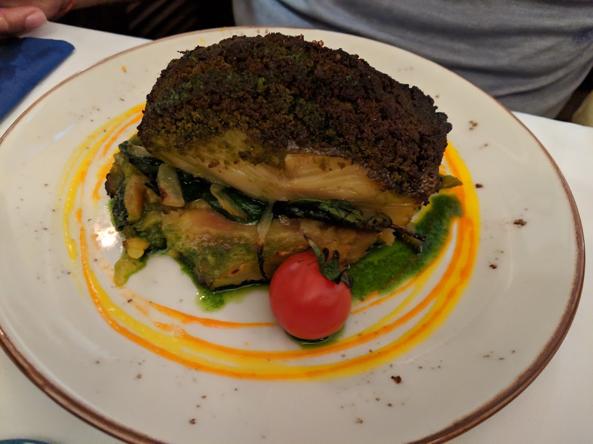 Farol De Santa Luzia-10