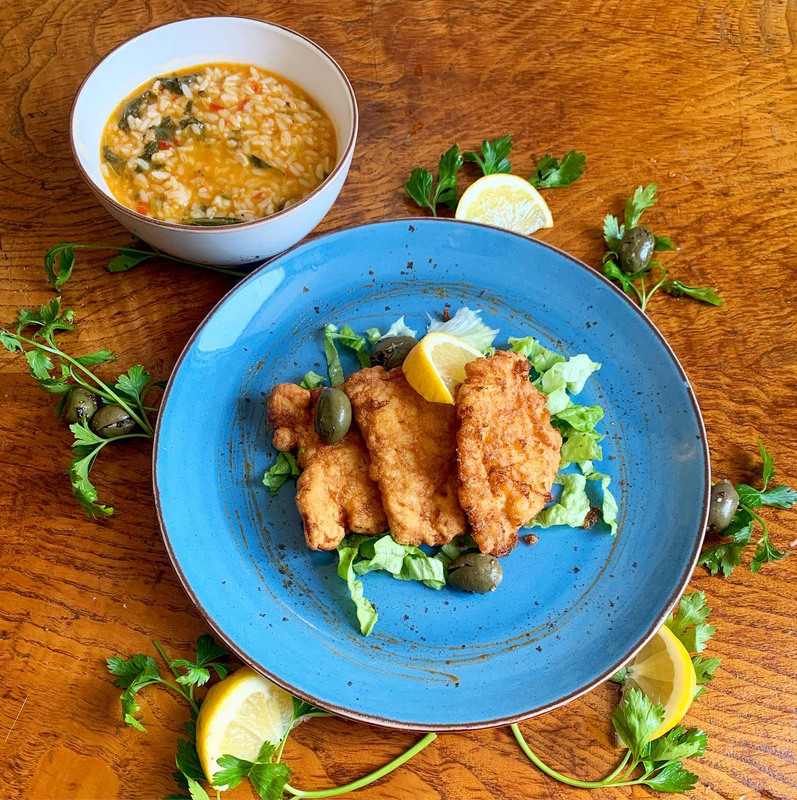 Farol De Santa Luzia-4