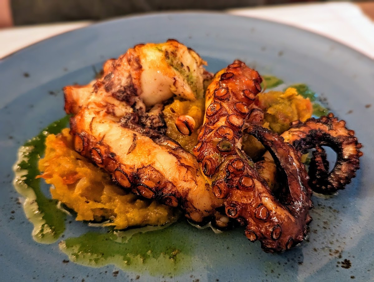 Farol De Santa Luzia-5