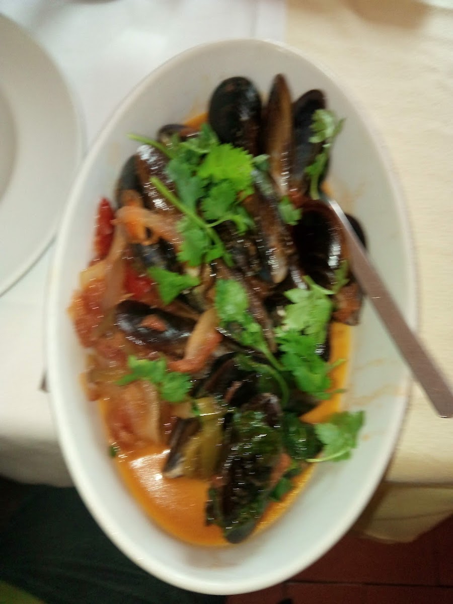 Farol De Santa Luzia-6