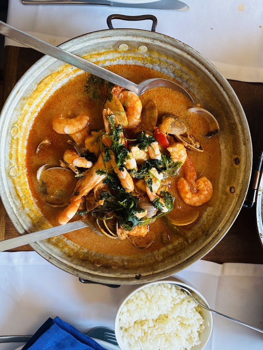 Farol De Santa Luzia-7