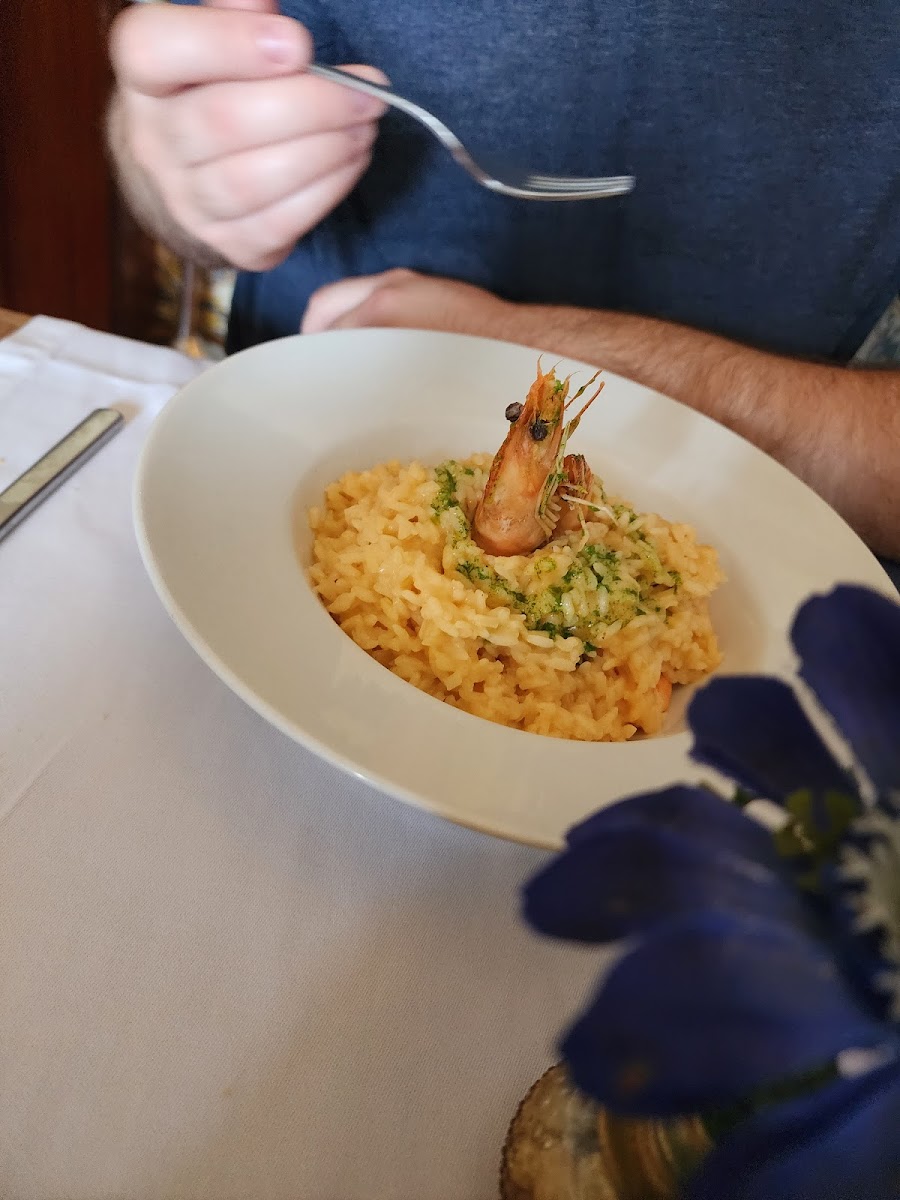 Farol De Santa Luzia-8